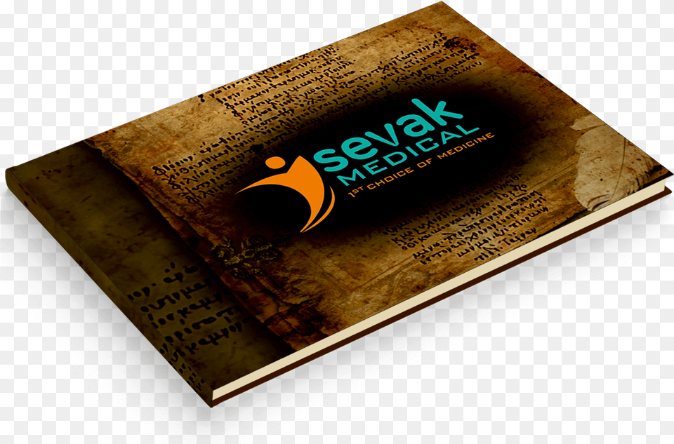 Brochure Design Book Cover, Publication, Paper, Text, Business Card Free Png Download