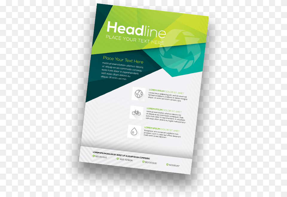 Brochure Design Vertical, Advertisement, Poster, Business Card, Paper Png