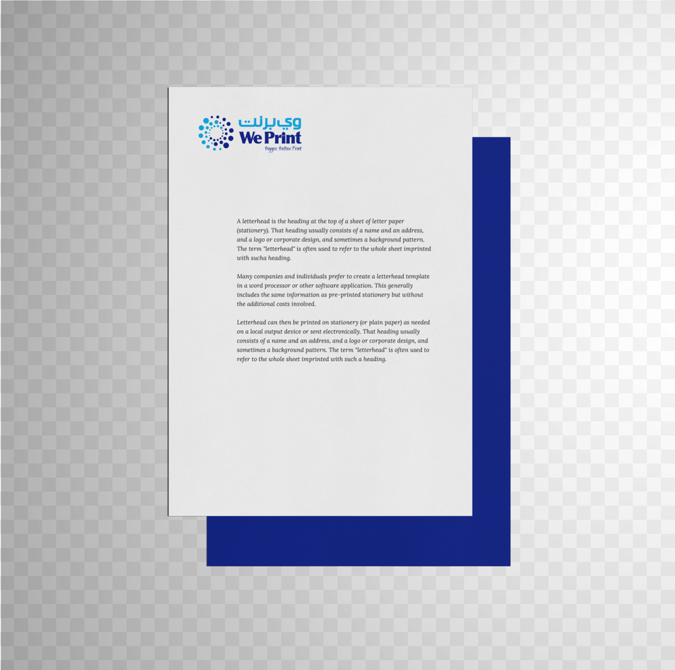 Brochure Download Brochure, Advertisement, Page, Poster, Text Png