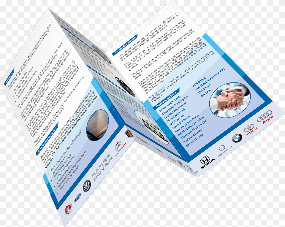 Brochure Mockup, Advertisement, Poster, Baby, Person Free Png Download