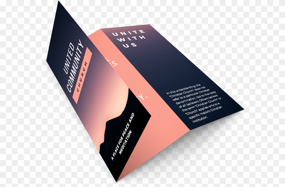 Brochure Printing, Advertisement, Poster, Text, Business Card Png