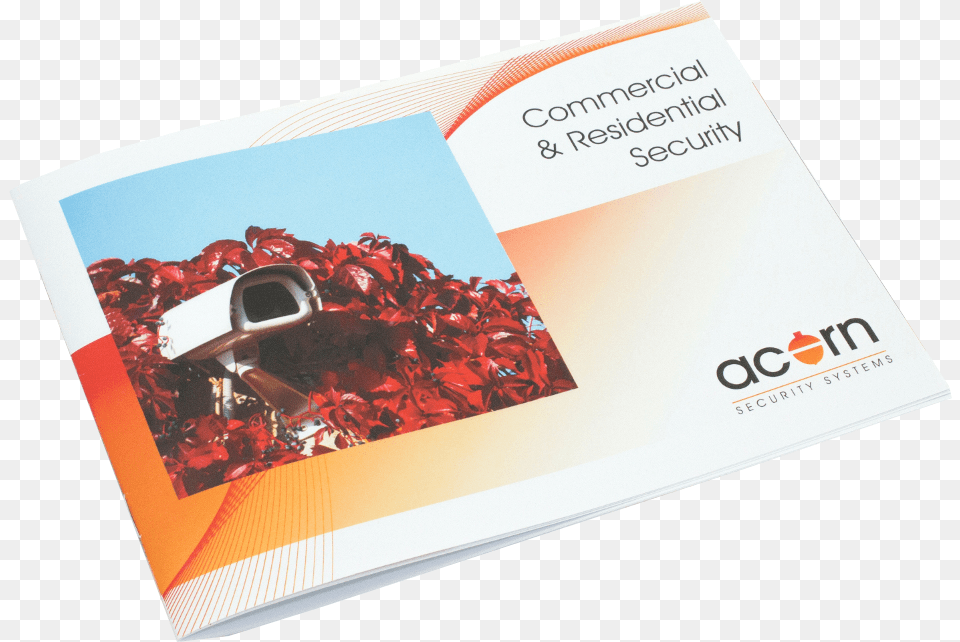 Brochure Printing Envelope, Advertisement, Poster, Business Card, Paper Png Image