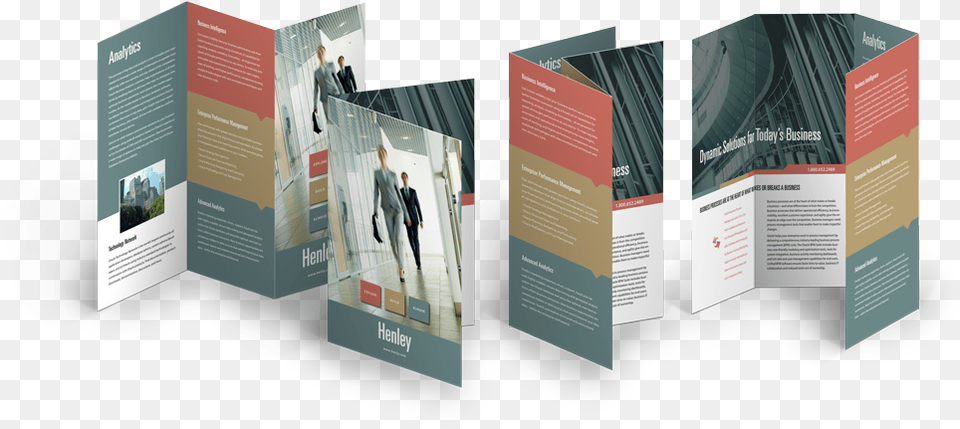 Brochure Wholsale Brochures, Advertisement, Poster, Person, Accessories Png Image