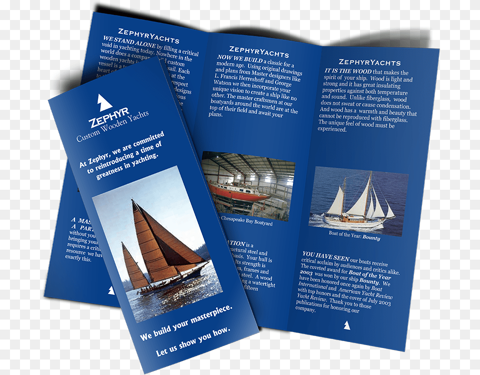 Brochures 8, Advertisement, Poster, Boat, Transportation Png