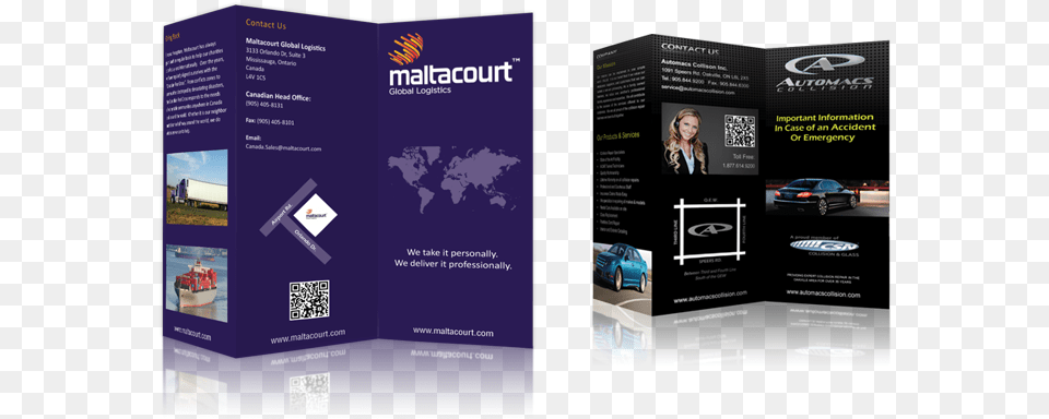 Brochures And Catalogues Are Often The Best Way To Brochures And Catalogues, Advertisement, Poster, Qr Code, Transportation Free Transparent Png
