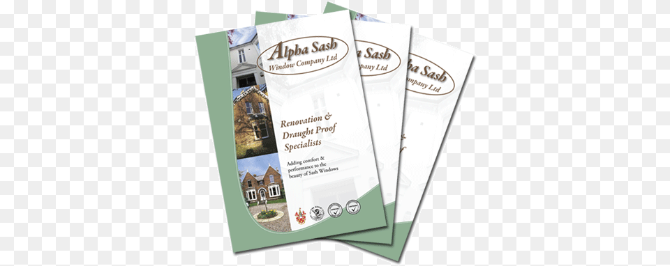 Brochures Brochure, Advertisement, Poster Free Transparent Png