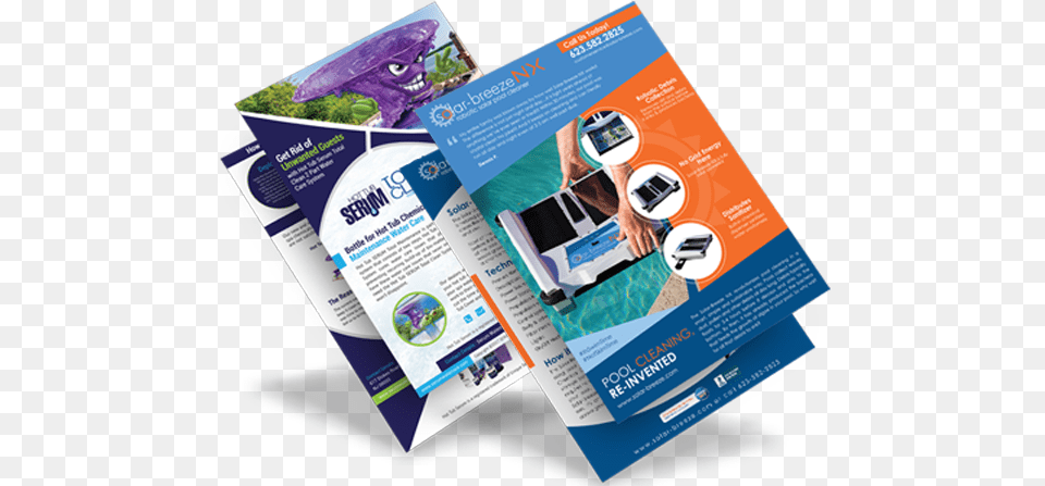Brochures Design Brochure, Advertisement, Poster, Business Card, Paper Png Image