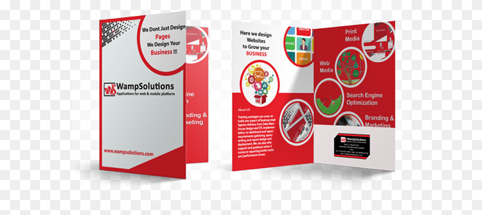 Brochures Design Brochure, Advertisement, Poster, Person Png Image