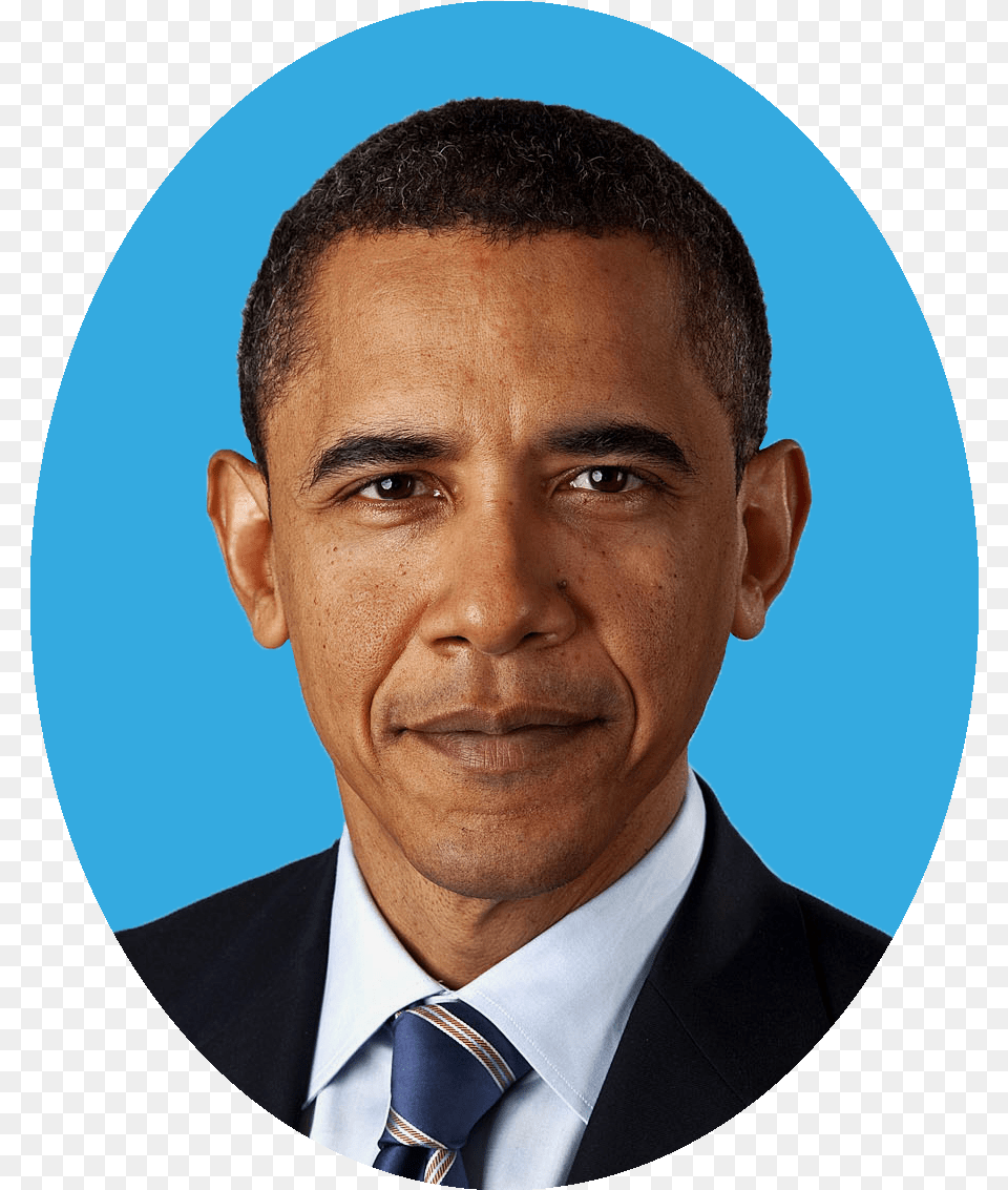 Brock Lesnar Barack Obama, Accessories, Sad, Portrait, Photography Free Png