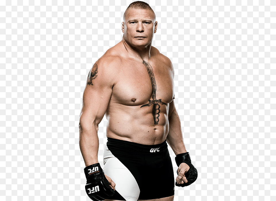 Brock Lesnar Tattoo Download, Skin, Person, Hand, Finger Free Png