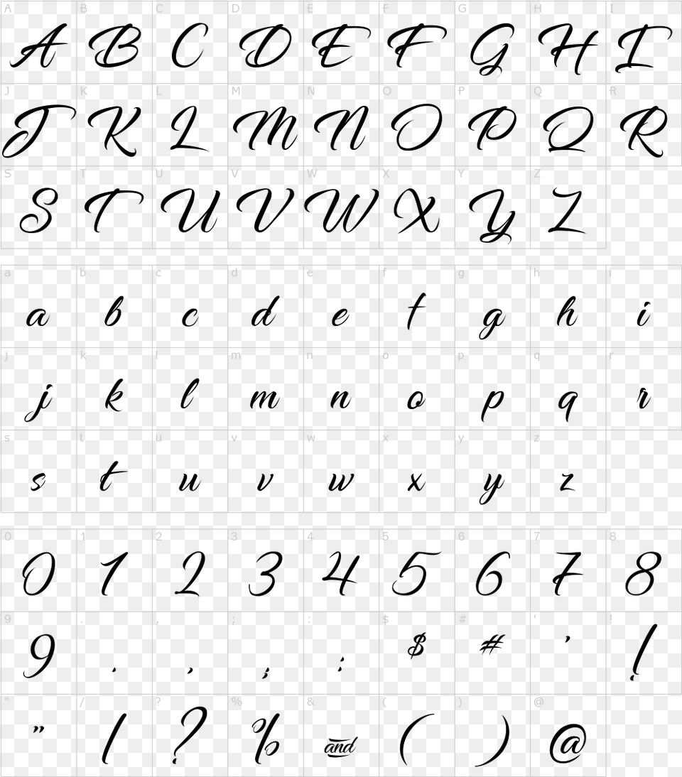 Brock Script Font, Text, Architecture, Building, Alphabet Free Transparent Png