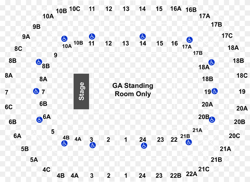 Brockhampton At Valley View Casino Center San Diego Android, Cad Diagram, Diagram, Blackboard Png