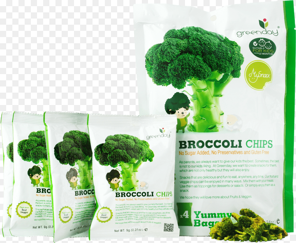 Brocoli 4x Pack Broccoli, Vehicle, Transportation, Sports Car, Car Png Image