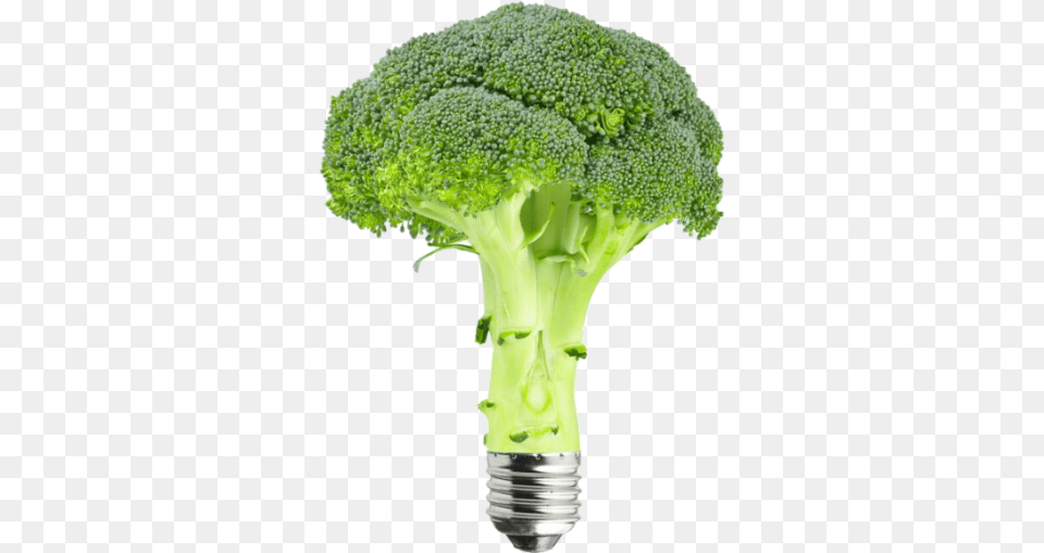 Brocoli Broccoli Kl, Food, Plant, Produce, Vegetable Free Transparent Png