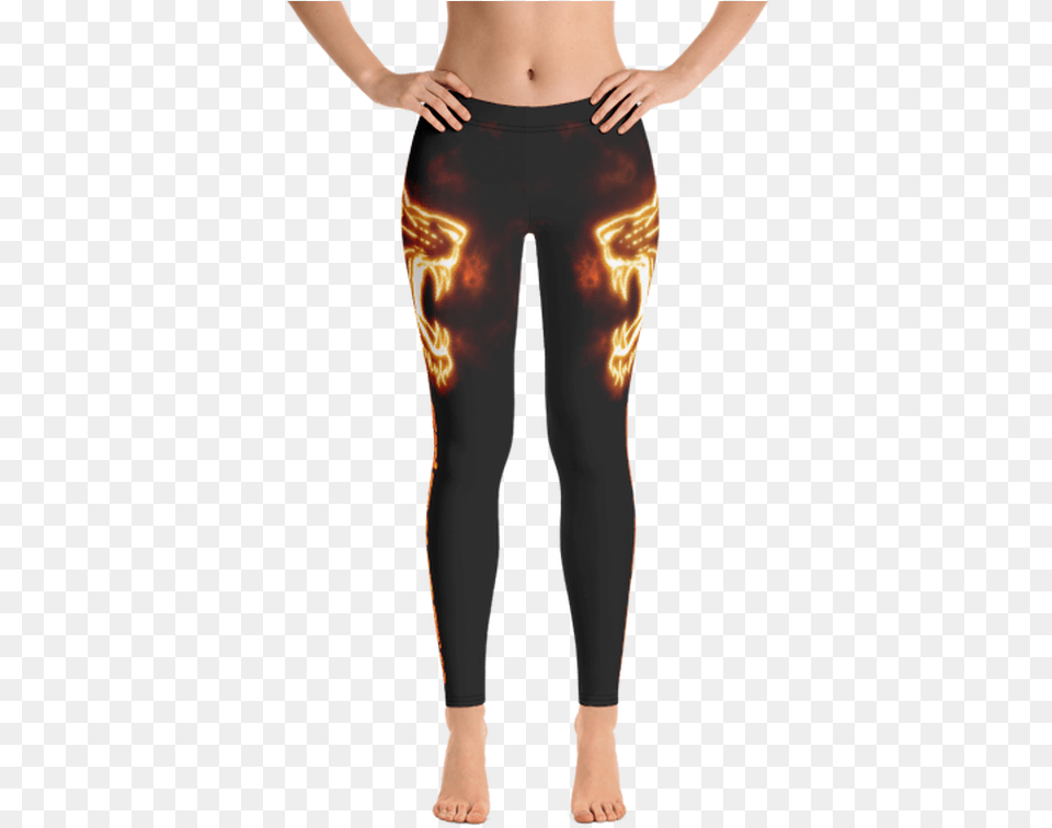 Brodequin Instruments Of Torture Leggins, Clothing, Hosiery, Pants, Tights Png