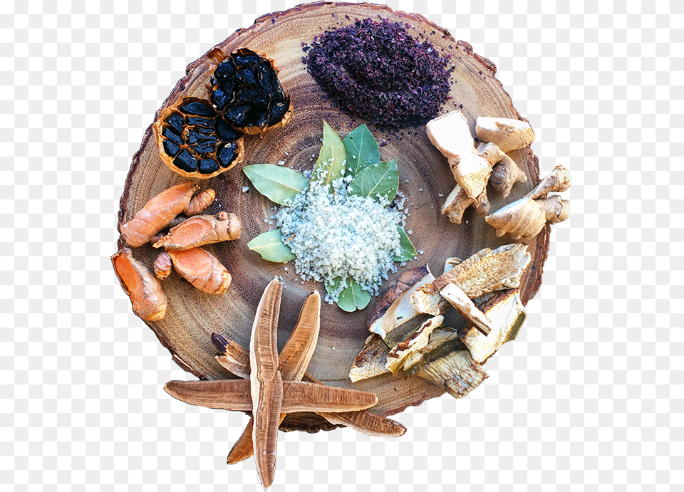 Brodinobrothco Superfoods Small Fish, Food, Food Presentation, Herbal, Herbs Png