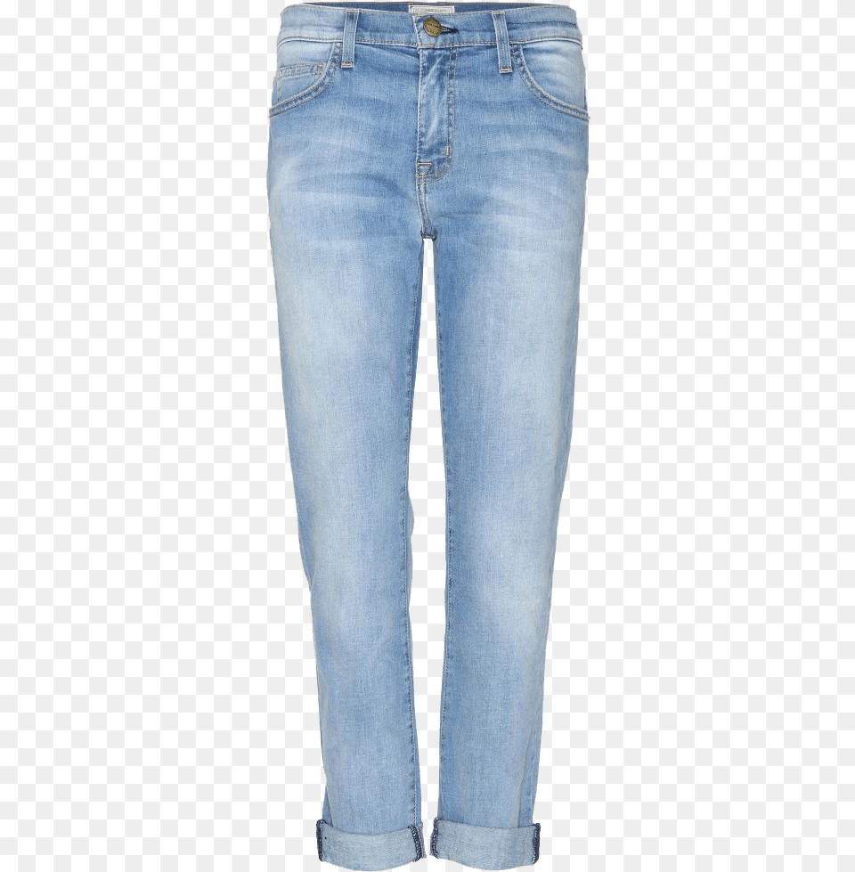 Broek Met Gaten Zara, Clothing, Jeans, Pants Free Transparent Png