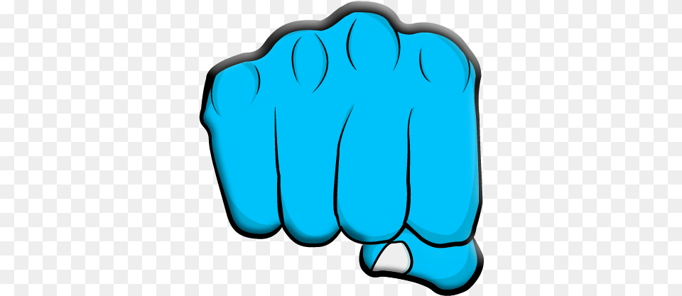 Brofist Download Image Fist, Body Part, Hand, Person Png