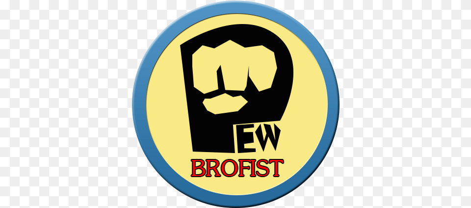 Brofist Download Tm, Body Part, Hand, Logo, Person Free Png