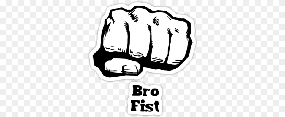 Brofist Lover Brofistlover97 Twitter Fist Bump Cartoon, Body Part, Hand, Person Png Image