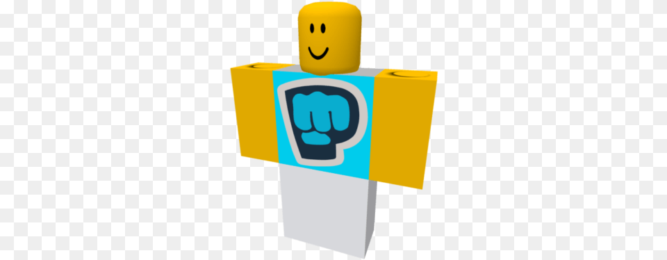 Brofist T Got Root Roblox T Shirt, Body Part, Hand, Person, Cross Free Transparent Png