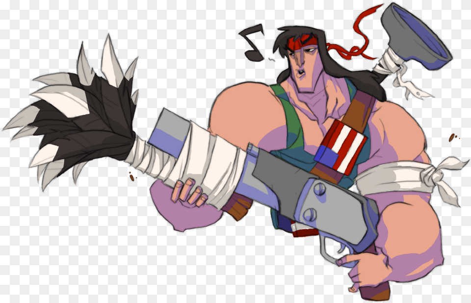 Broforce, Book, Comics, Publication, Baby Png Image