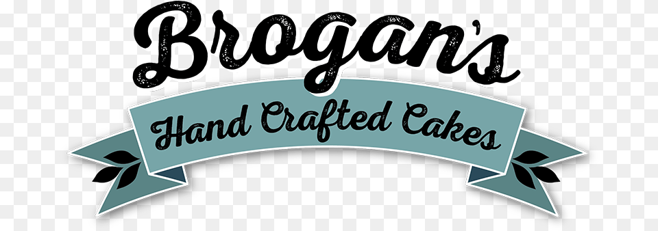 Brogans Bakery, Text, Logo Free Png Download