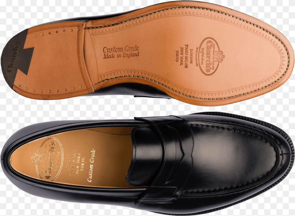 Brogue Shoe Png Image