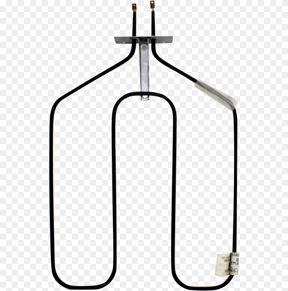 Broil Element Ge Hotpoint Rca, Chandelier, Cross, Lamp, Symbol Free Png