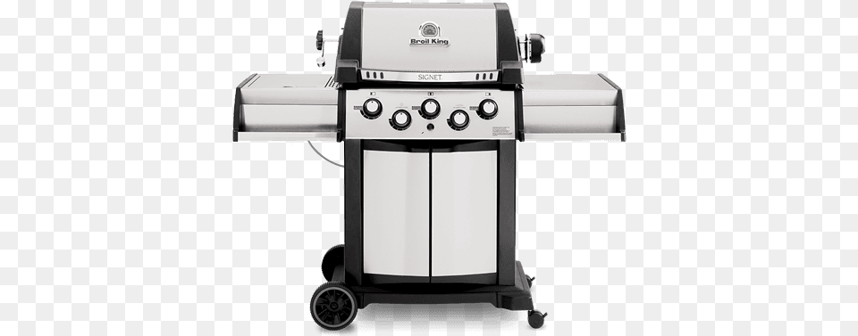 Broil King Signet Broil King Sovereign, Appliance, Burner, Device, Electrical Device Png Image