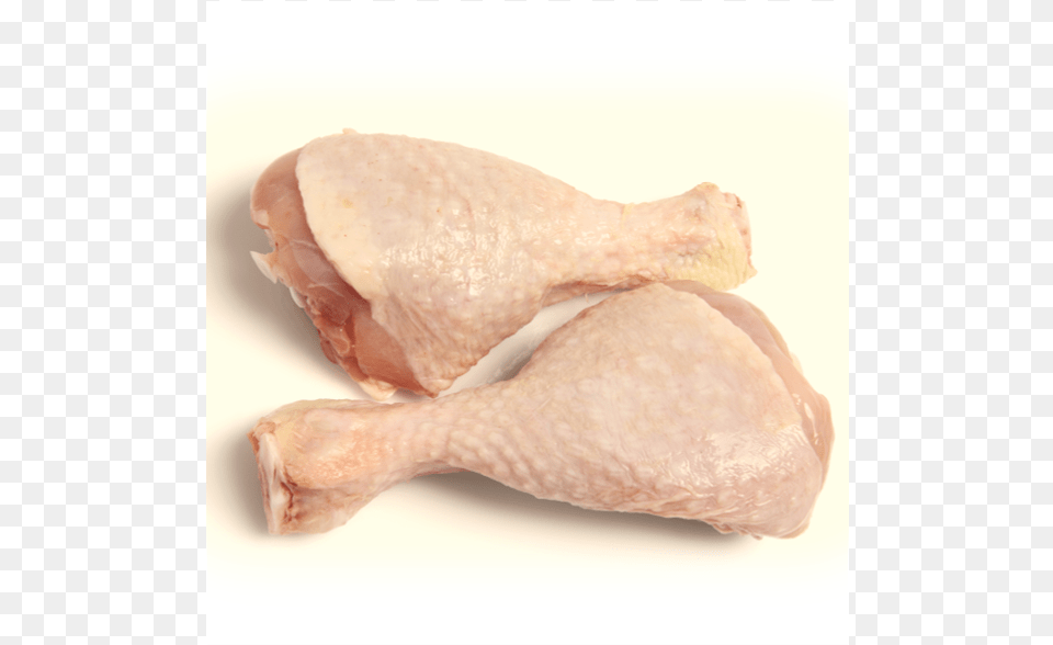Broiler Chicken Leg Piece, Food, Meat, Pork, Animal Free Png