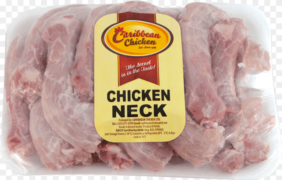 Broiler Chicken Meat, Food, Pork, Mutton Png Image