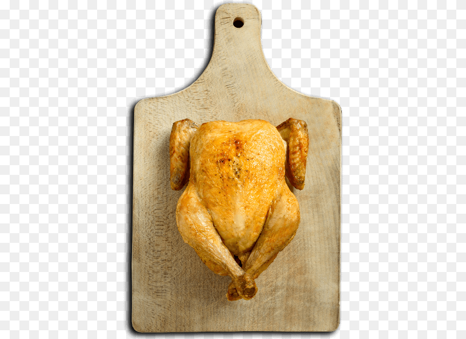 Broiler Chickens For Sale By Mail Order Chicken, Food, Roast, Meal, Sandwich Png Image