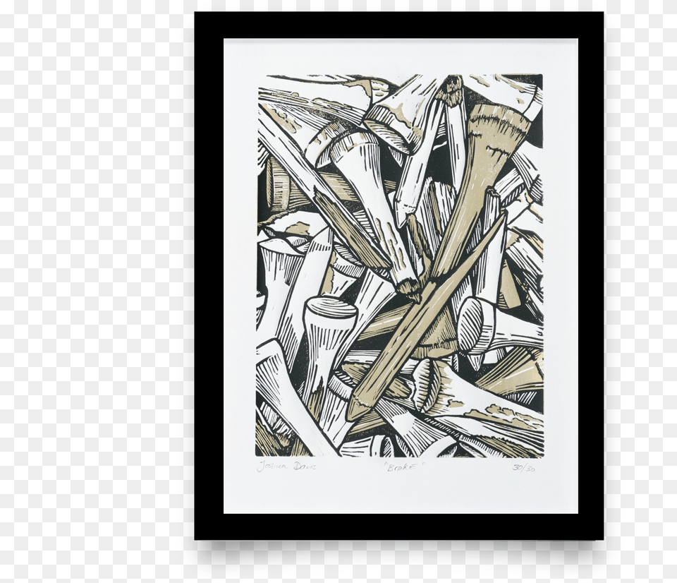 Broke Gicle Printdata Id Visual Arts, Art, Modern Art, Drawing, Person Png Image