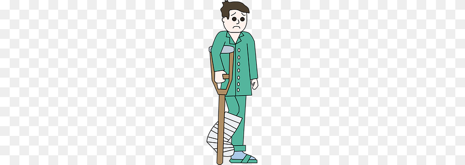 Broken Cleaning, Person, Face, Head Free Png