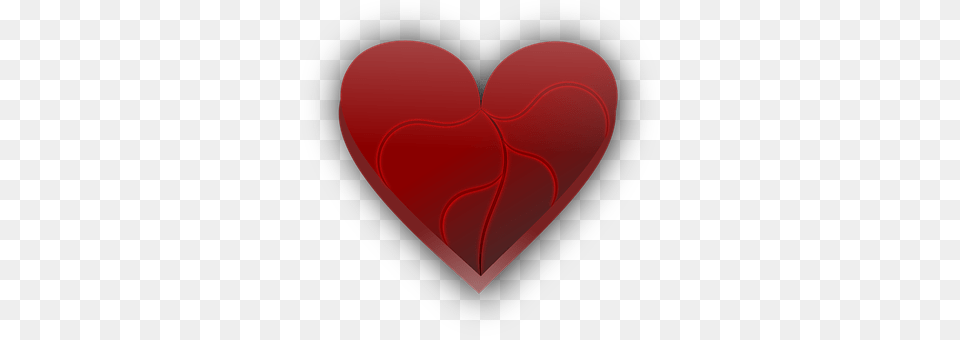 Broken Heart, Food, Ketchup Png