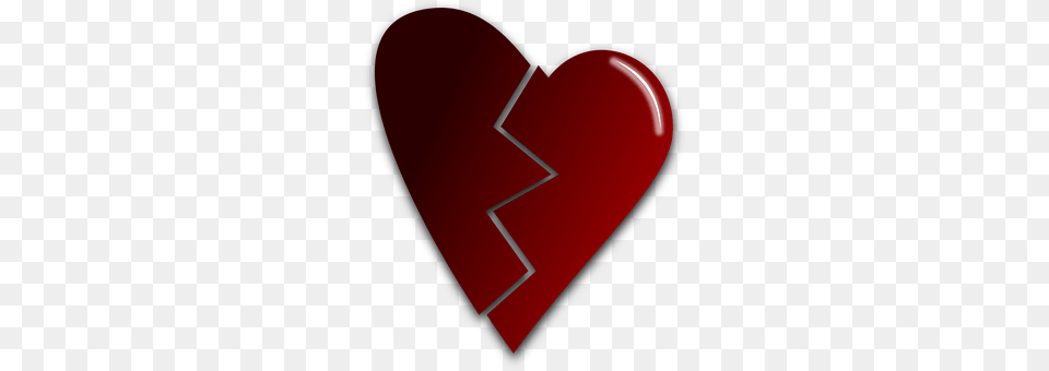 Broken Heart, Clothing, Hardhat, Helmet Png