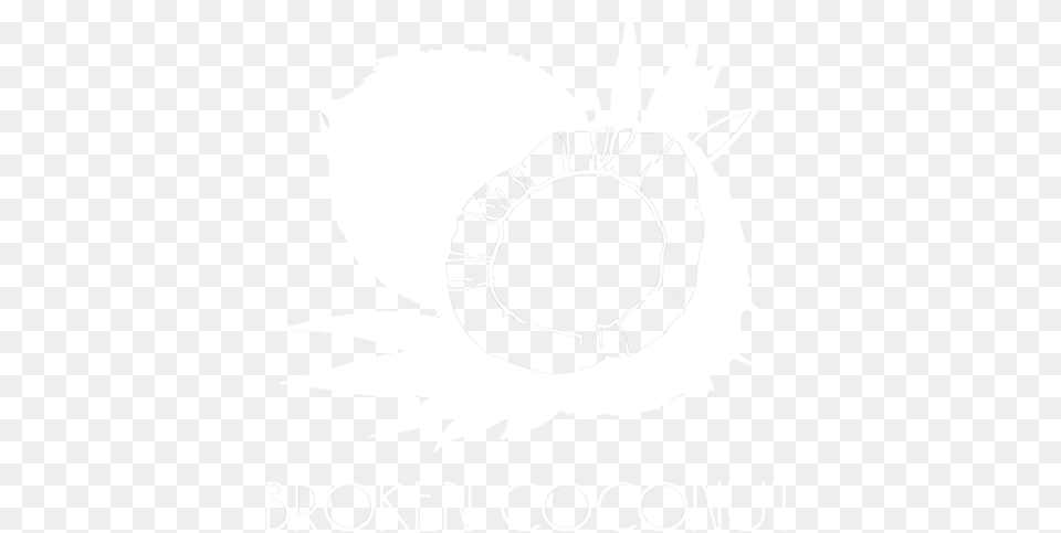 Broken, Stencil, Food, Fruit, Plant Png