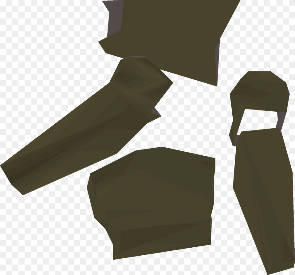 Broken Armour Detail Wiki, Accessories, Formal Wear, Tie, Cross Free Transparent Png