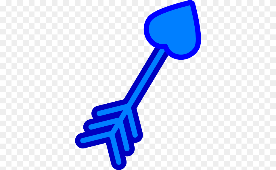 Broken Arrow Clip Art, Device, Hammer, Tool, Dynamite Png