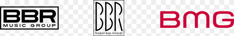 Broken Bow Records, Clock, Digital Clock, Text Free Transparent Png