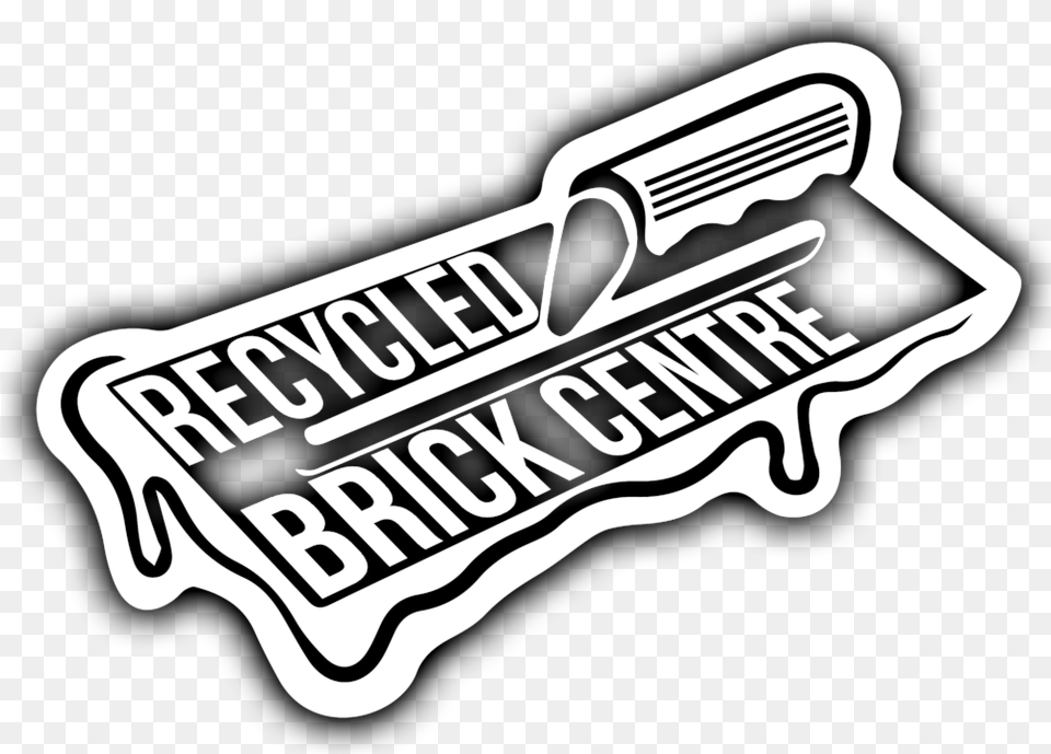 Broken Brick Wall, Dynamite, Weapon, Device, Tool Free Png