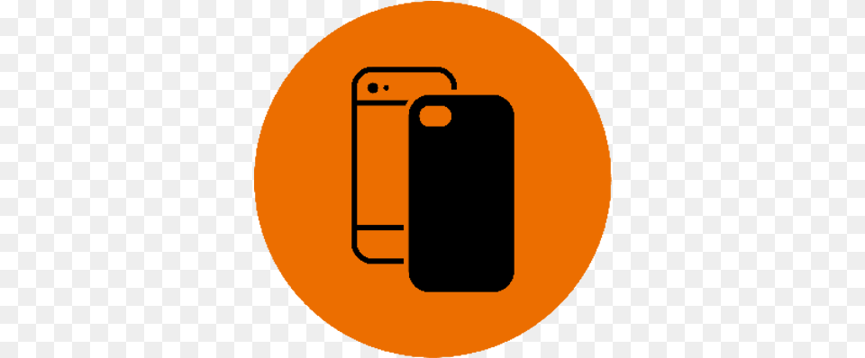 Broken Camera Bulat, Electronics, Mobile Phone, Phone, Disk Free Transparent Png