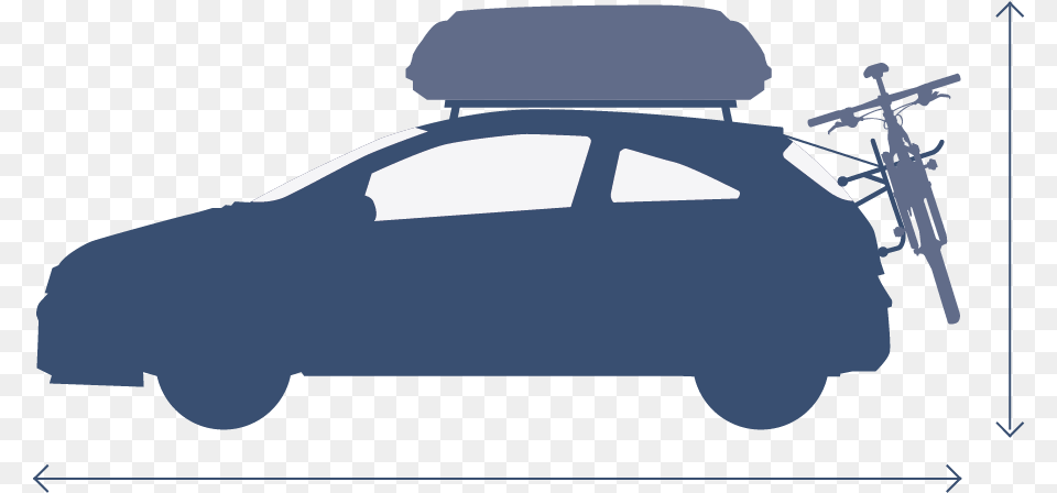 Broken Car, Cushion, Home Decor, Firearm, Weapon Png Image