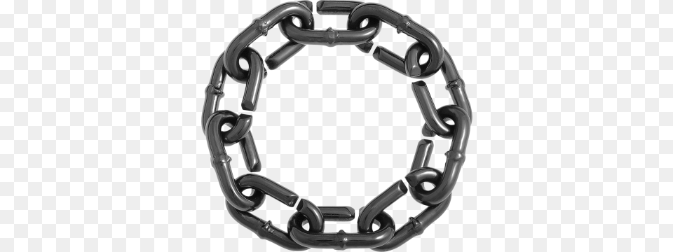 Broken Chain, Accessories, Bracelet, Jewelry, Electronics Free Transparent Png