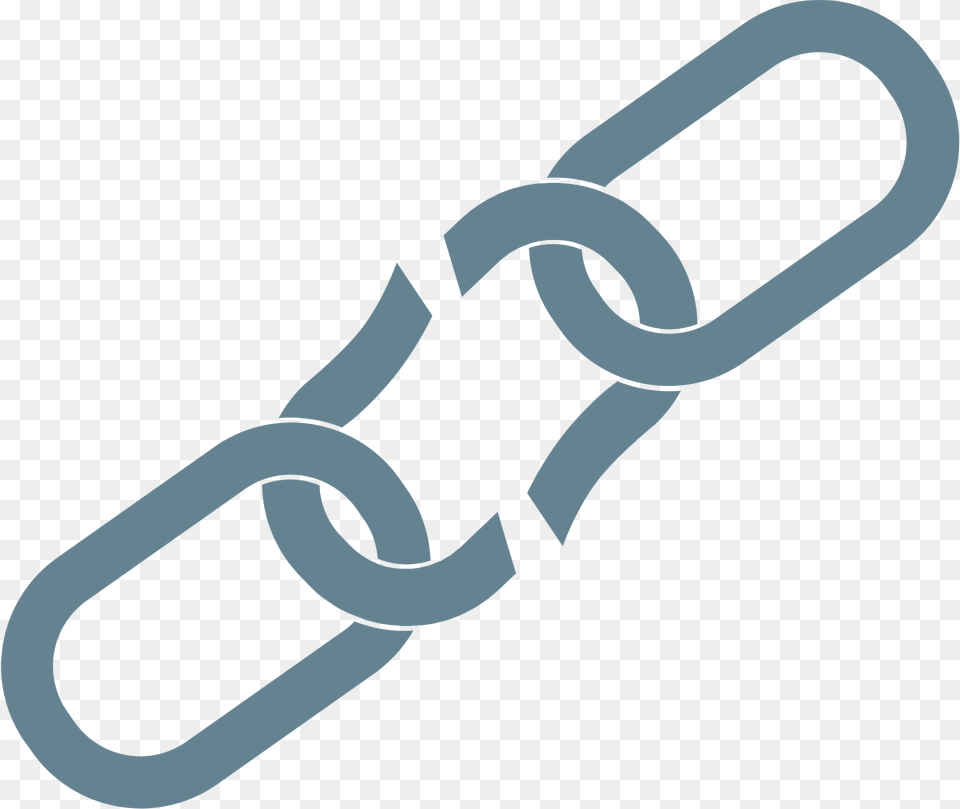 Broken Chain Clipart Free Png Download