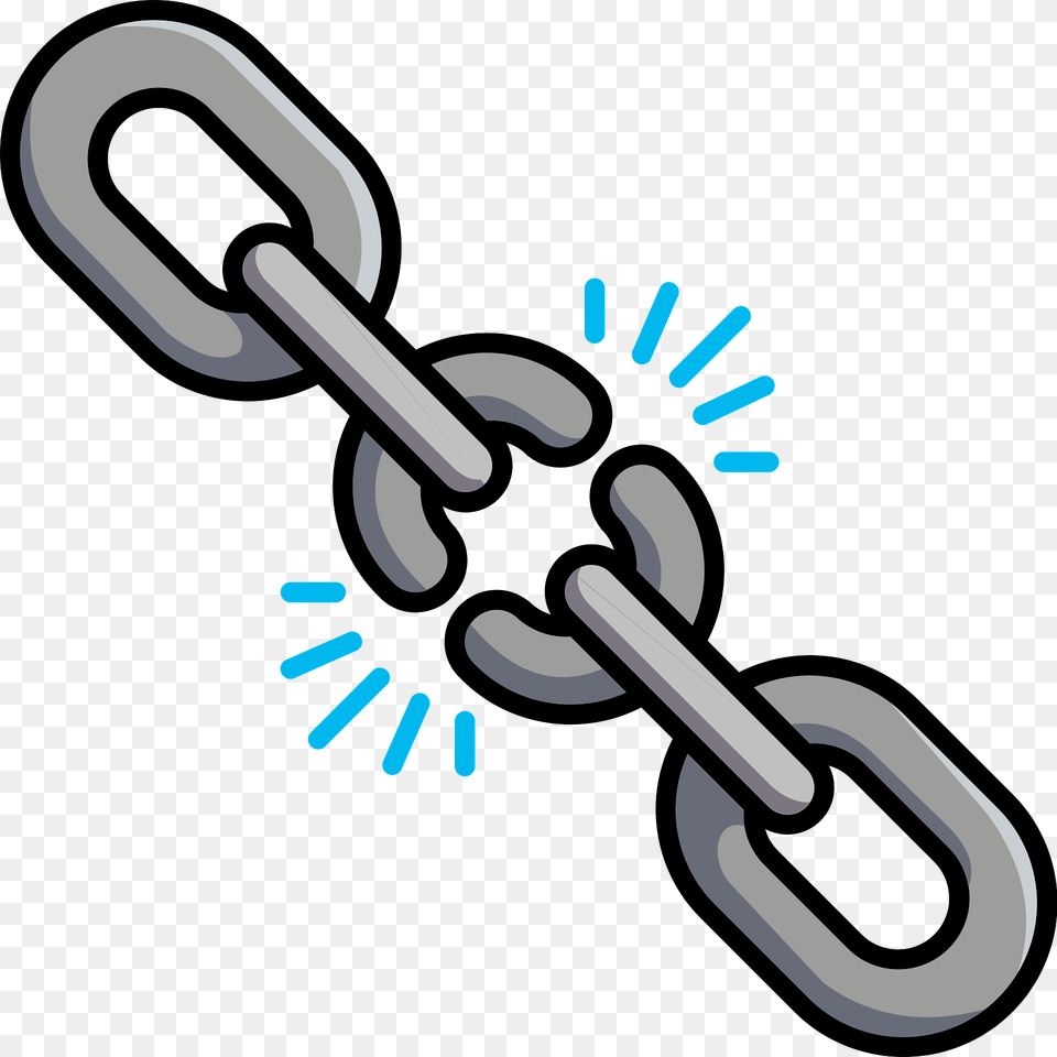 Broken Chain Clipart, Device, Grass, Lawn, Lawn Mower Free Transparent Png
