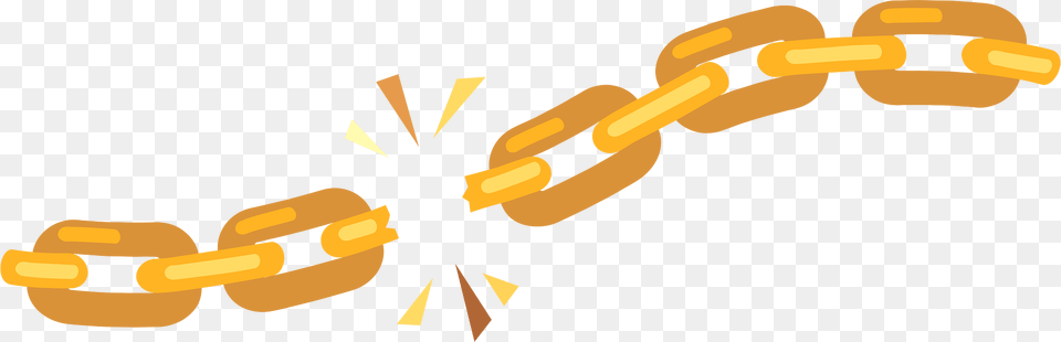 Broken Chain Clipart, Dynamite, Weapon Png Image