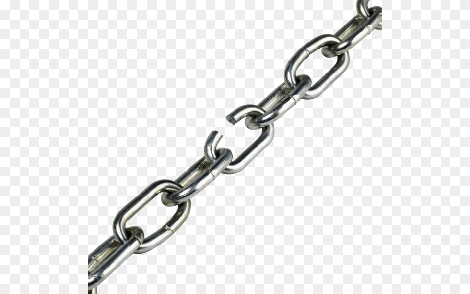 Broken Chain High Res, Accessories, Jewelry, Necklace Png