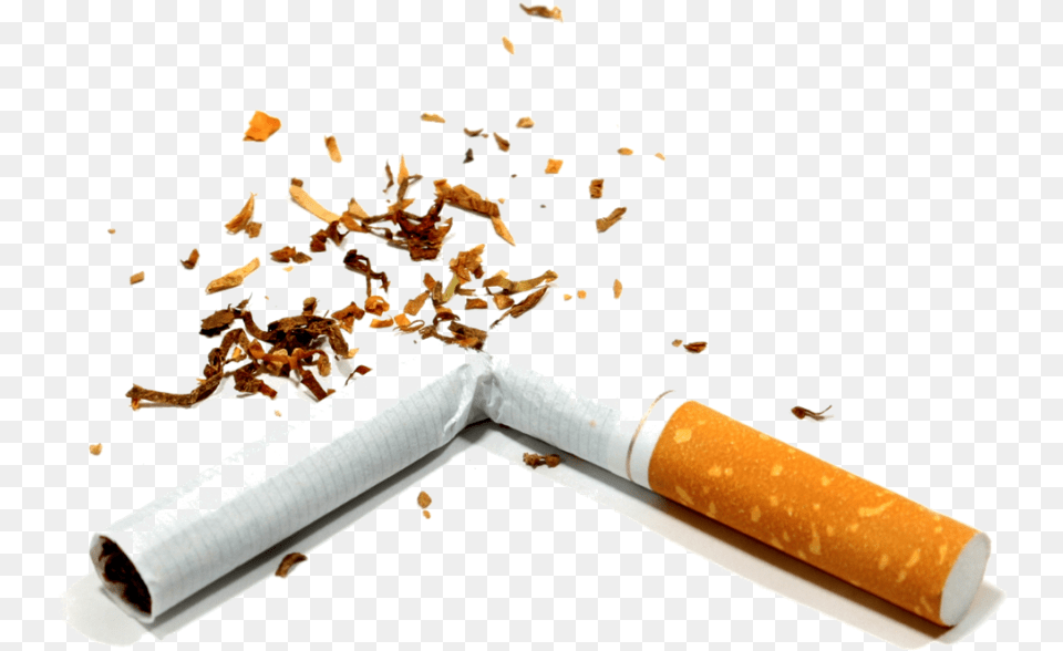 Broken Cigarette Image Alcohol And Tobacco Preventions, Face, Head, Person, Smoke Free Transparent Png